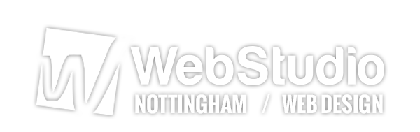 Web Studio Nottingham